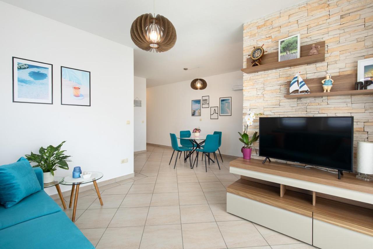 Apartman Jelena 비르브닉 외부 사진